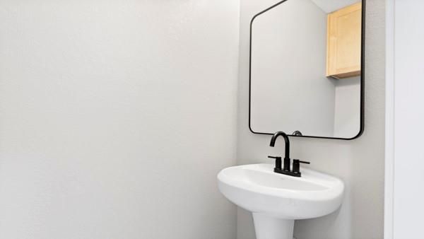 DE Listing image placeholder