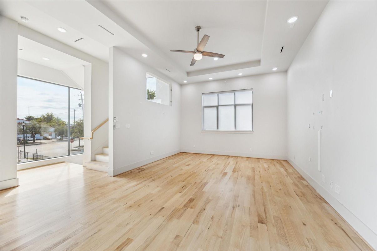 DE Listing image placeholder