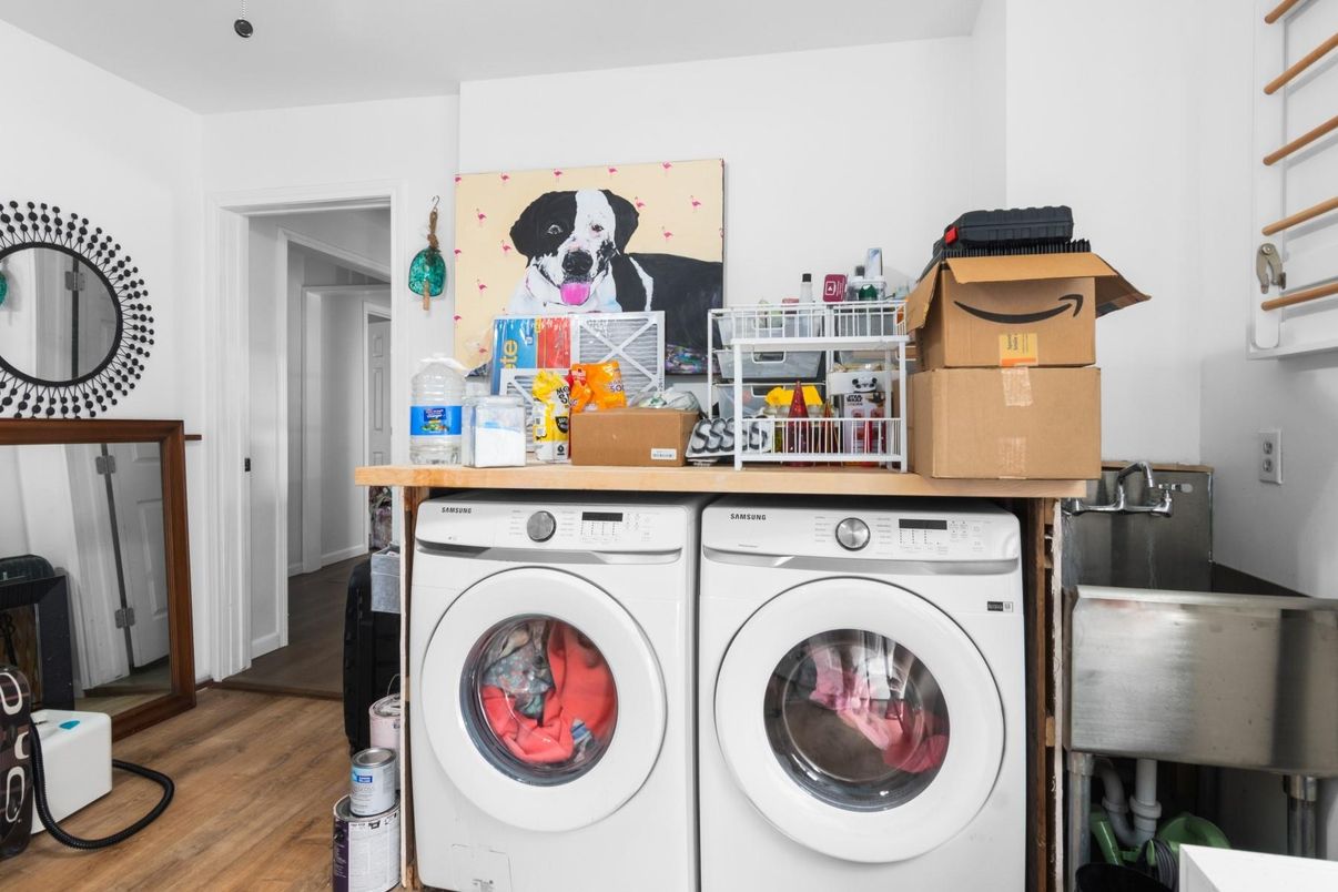 DE Listing image placeholder