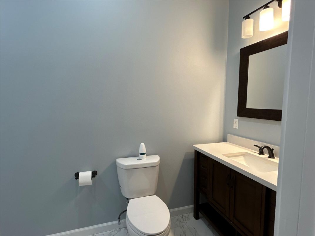 Bathroom, Interior, Marble