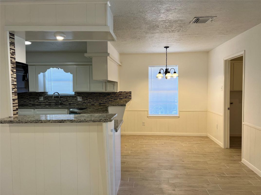 Chandelier, Interior, Pendant Lights, Wood Texture Flooring