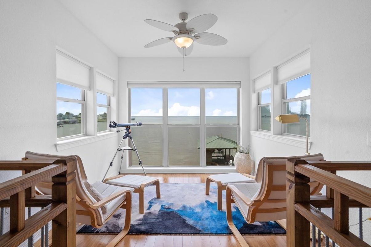 Interior, Water, Wood Texture Flooring