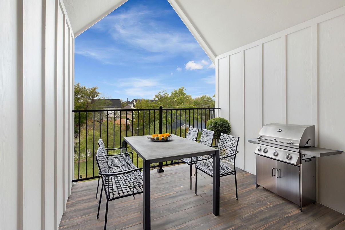 Exterior, Interior, Other