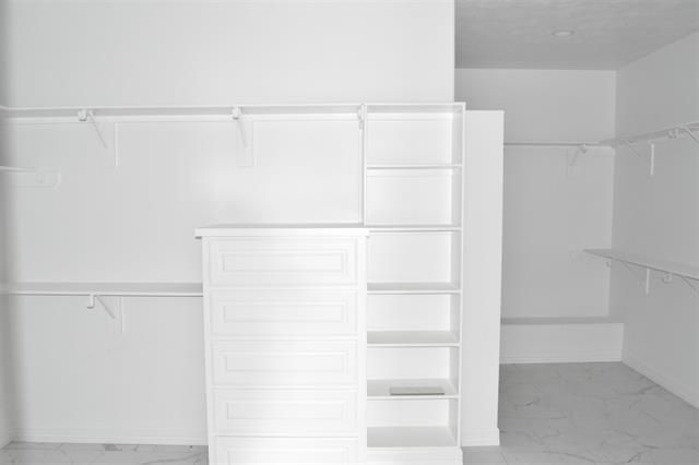 Interior, Marble, Walk-in Closets