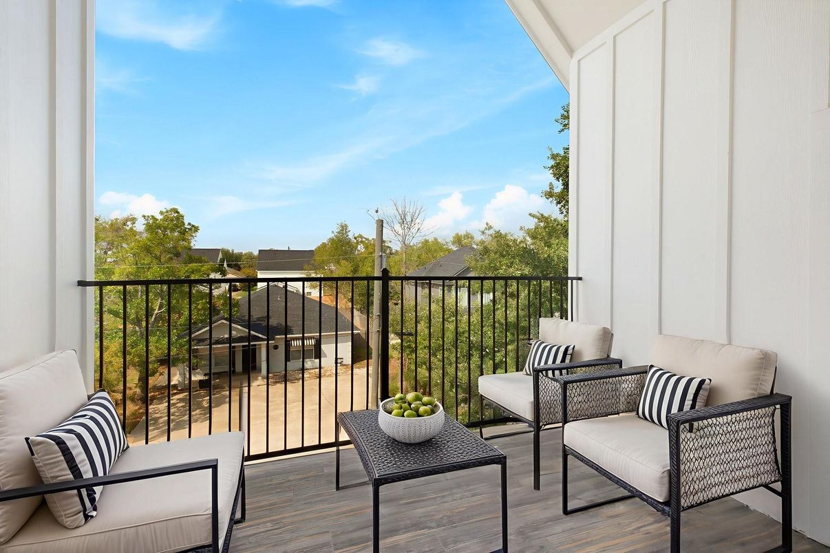 Exterior, Interior, Other