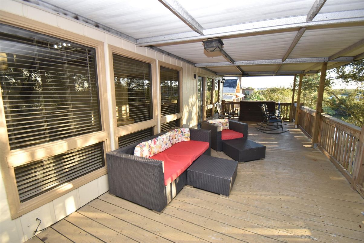 Glass Ceilings, Interior, Sun Room, Wood Texture Flooring