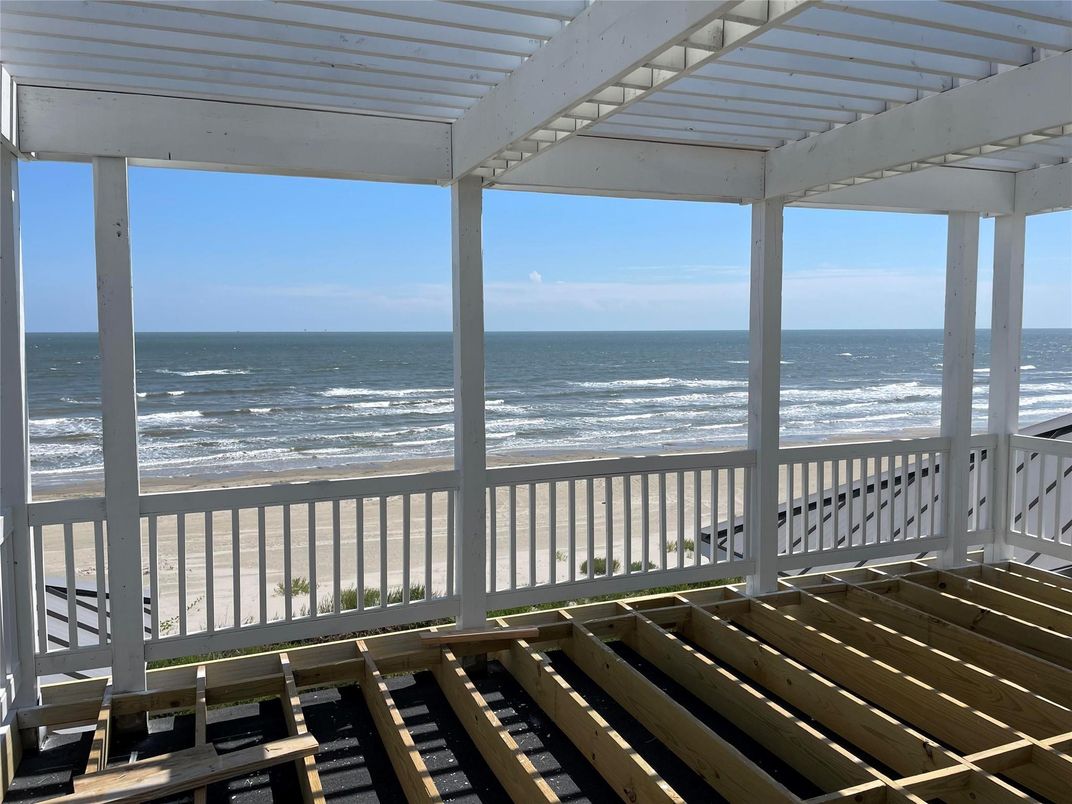 Water, Exterior, Other