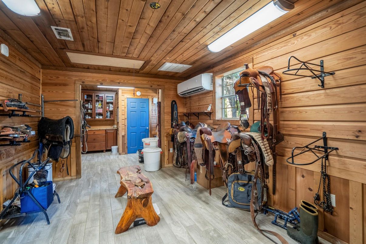 Interior, Wooden Ceilings, Wood Texture Flooring, Wooden Walls