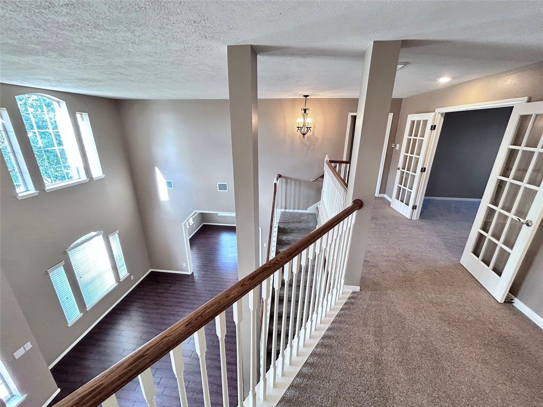 Chandelier, Interior, Pendant Lights, Recessed Lighting