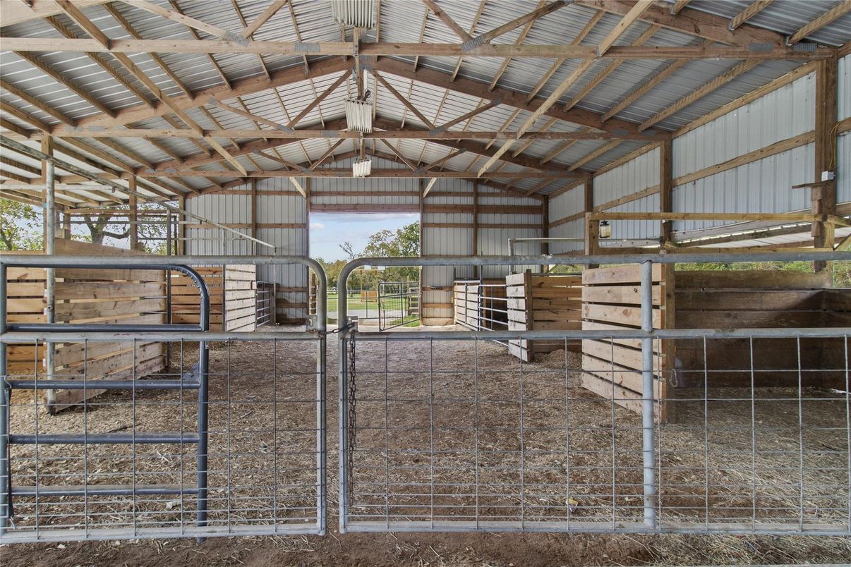 DE Listing image placeholder