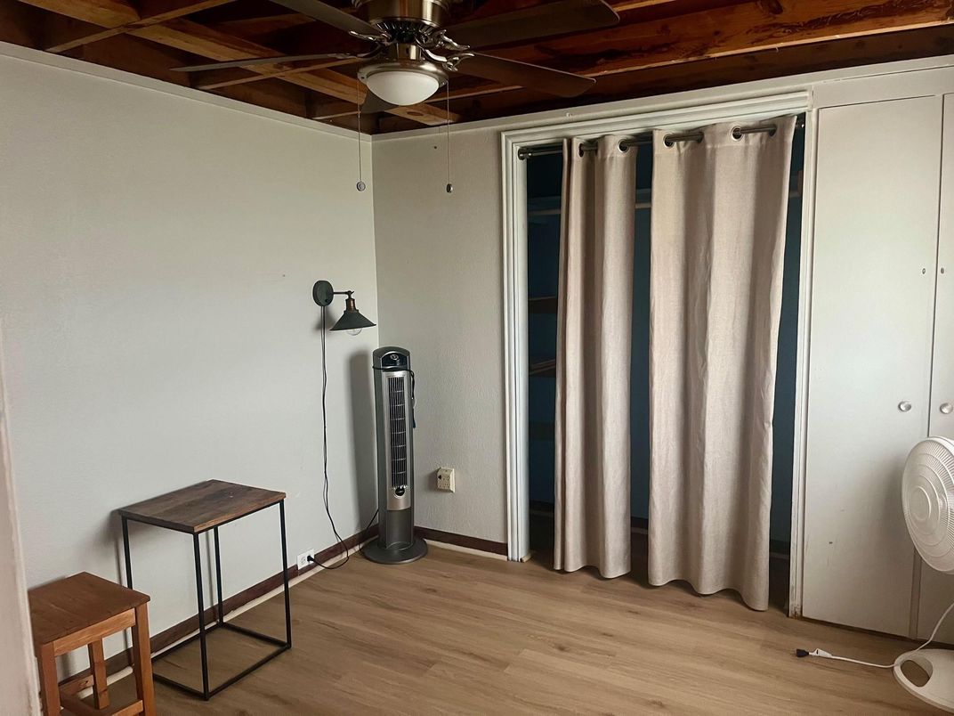 Interior, Wooden Beams, Wood Texture Flooring