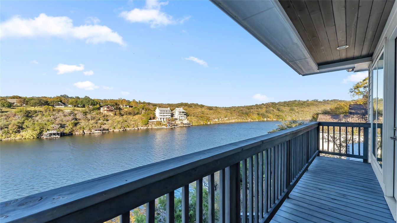 Water, Exterior, Other