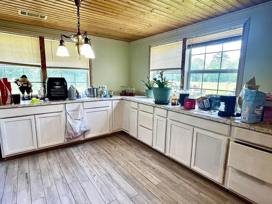 Interior, Pendant Lights, Wooden Ceilings, Wood Texture Flooring