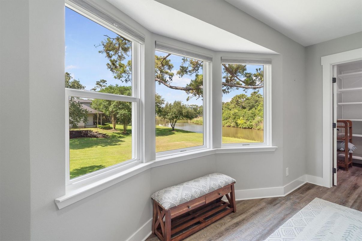 Interior, Water, Wood Texture Flooring
