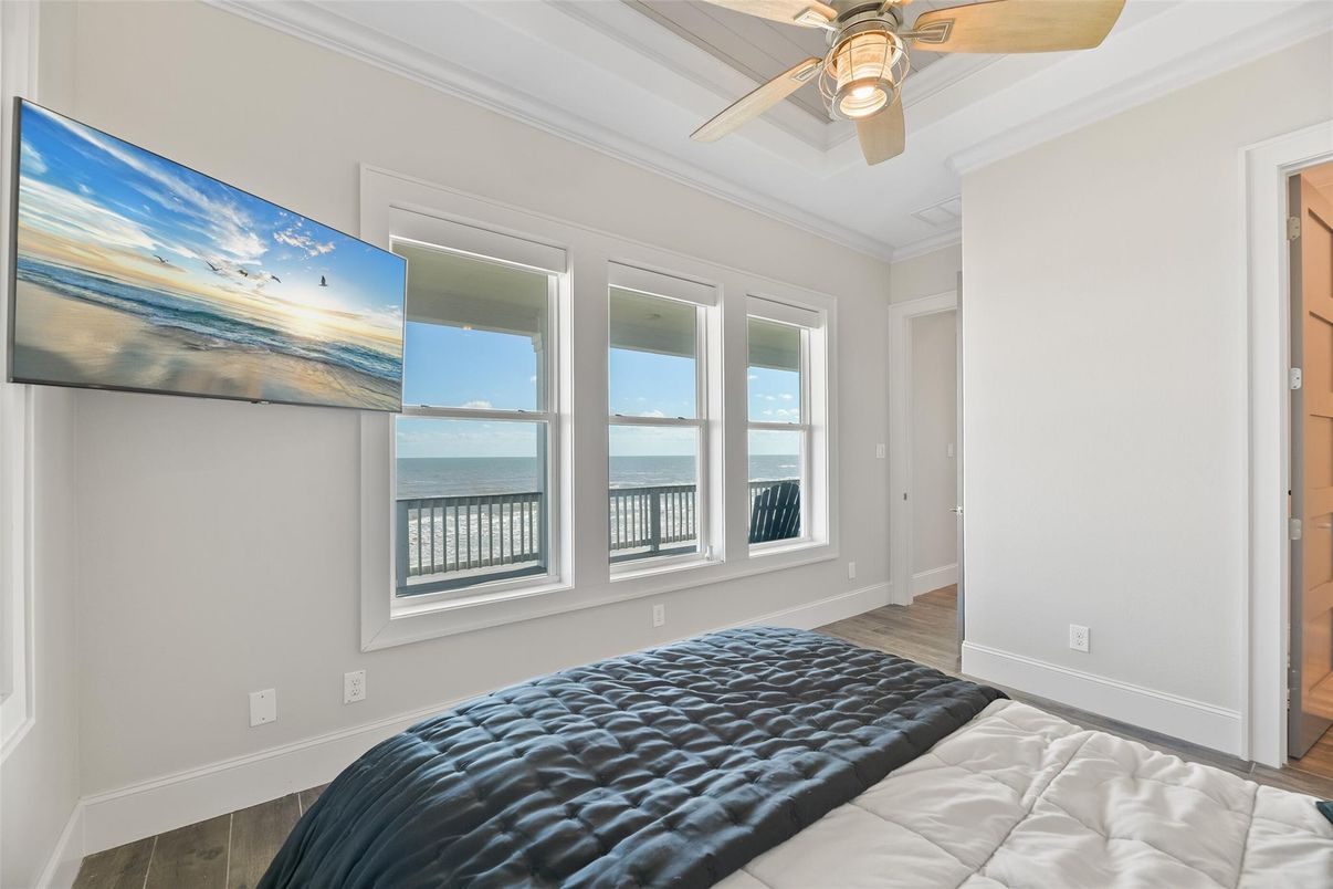 Interior, Water, Wood Texture Flooring