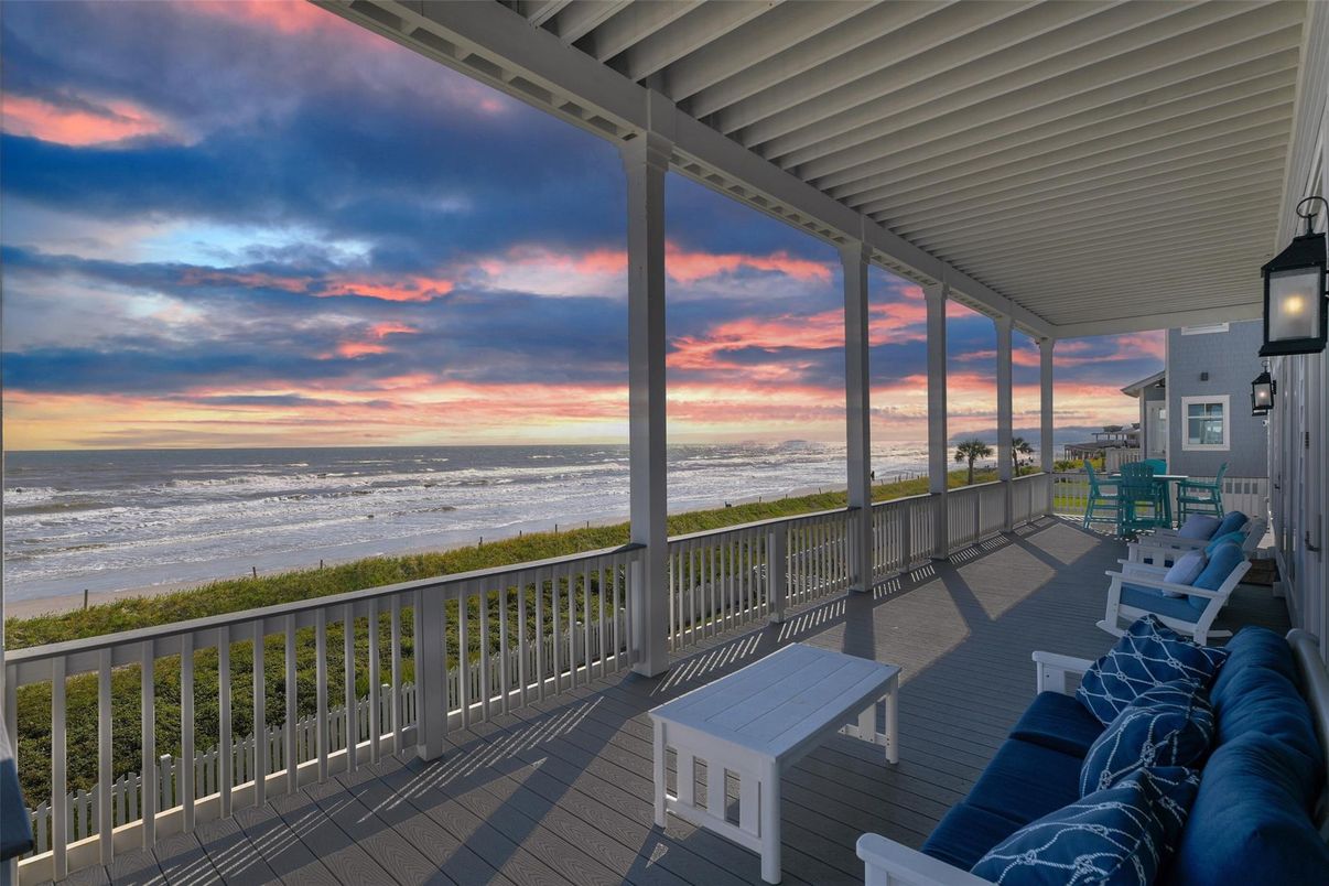 Water, Exterior, Other