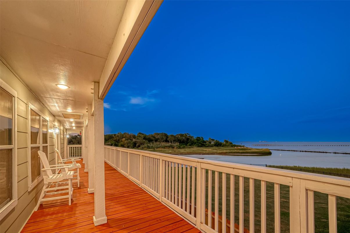 Water, Exterior, Other