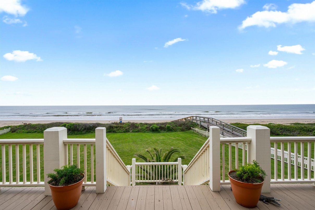 Water, Exterior, Other