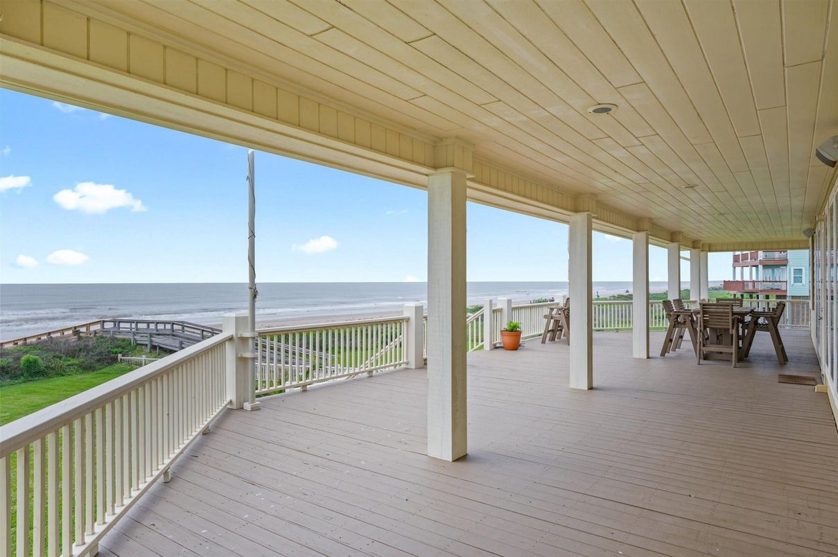 Water, Exterior, Other