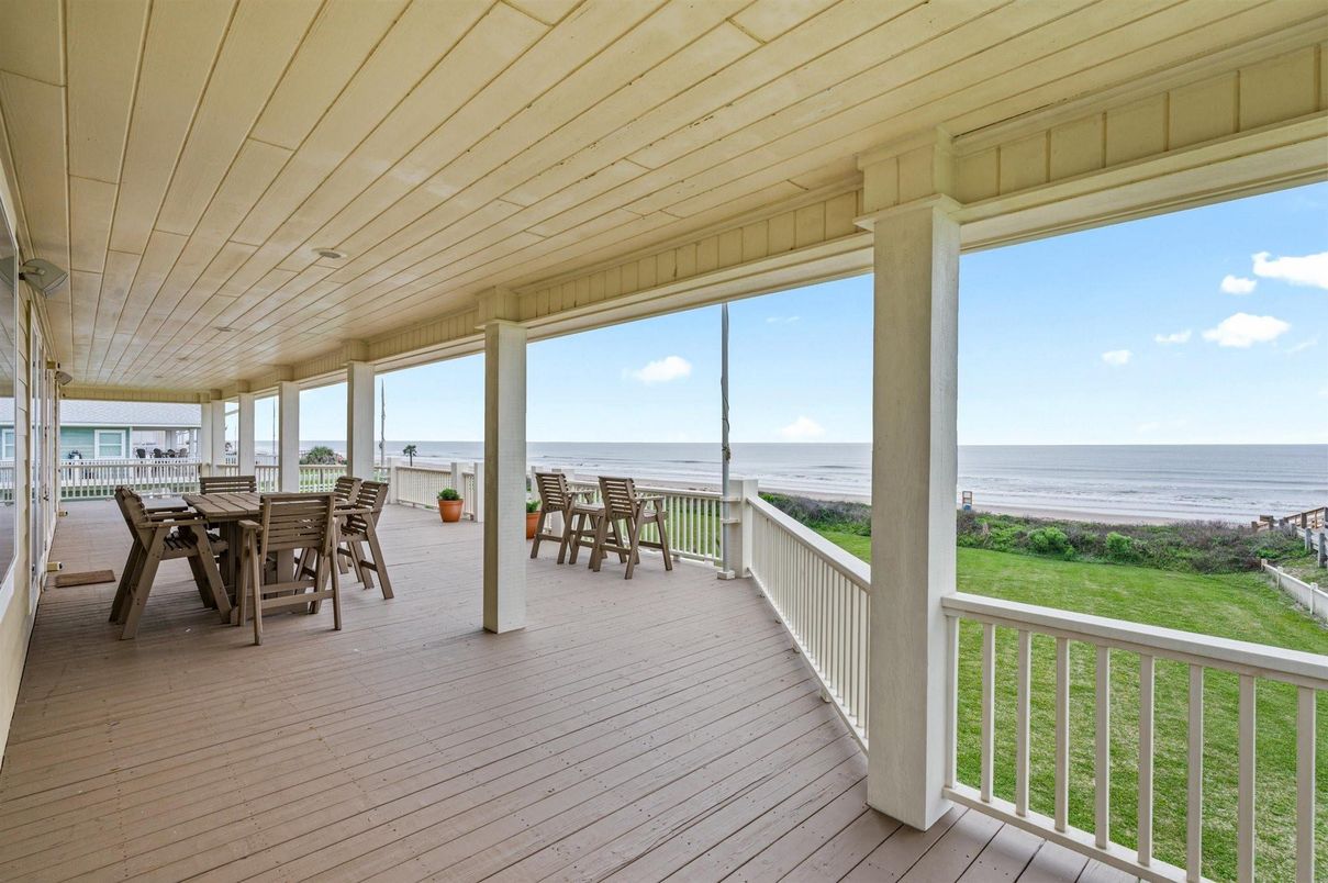 Water, Exterior, Other