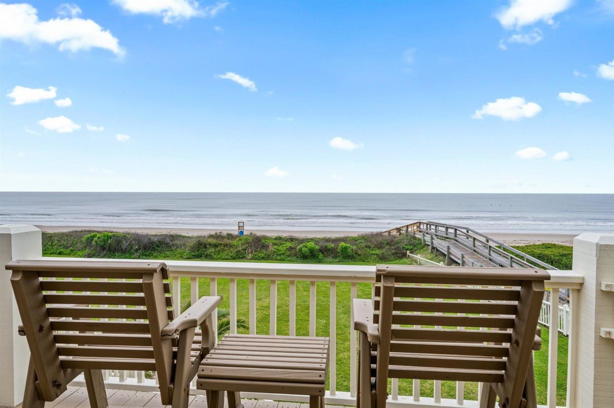 Water, Exterior, Other