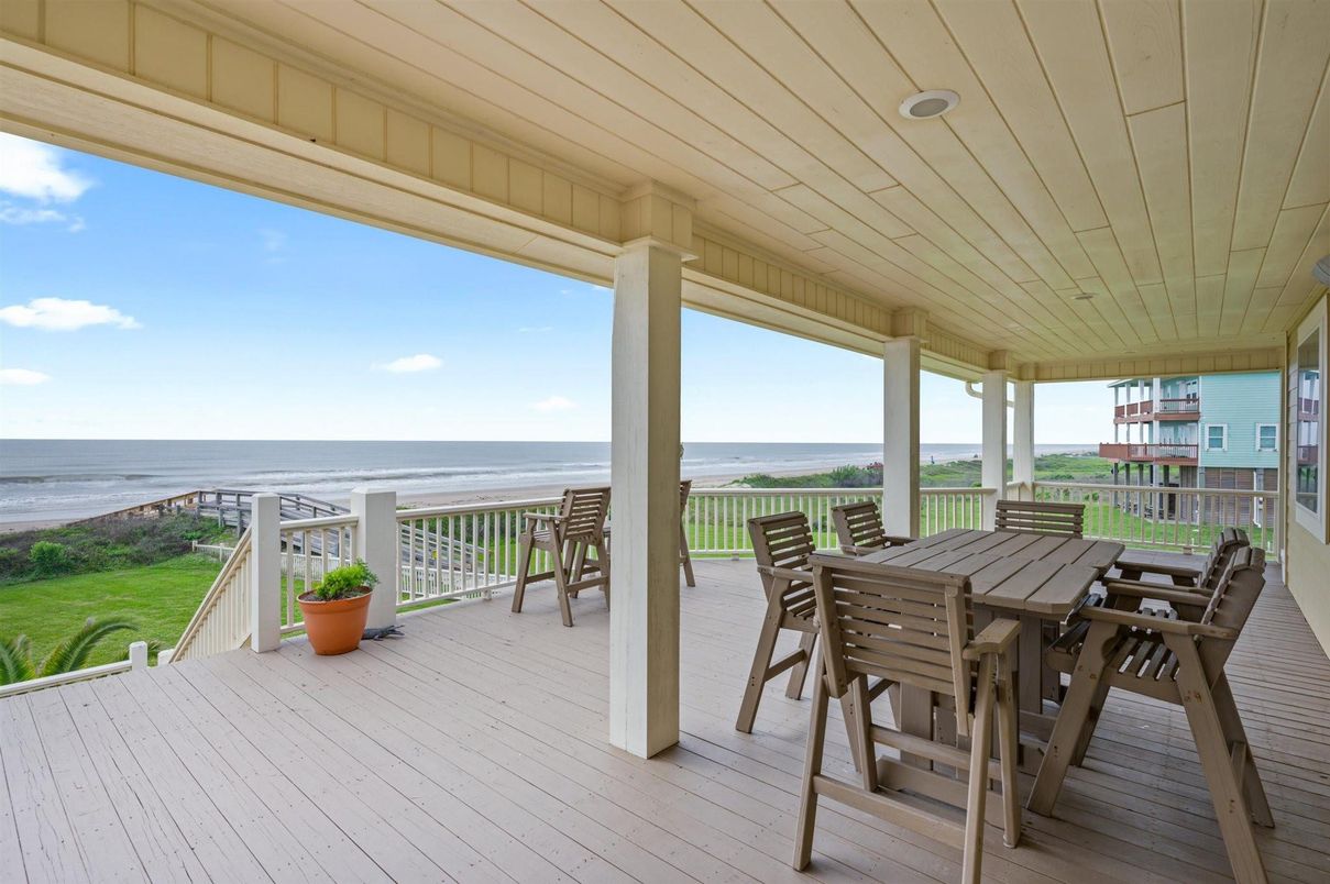 Water, Exterior, Other