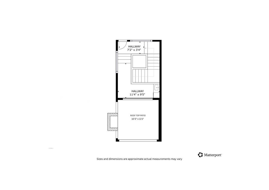 DE Listing image placeholder