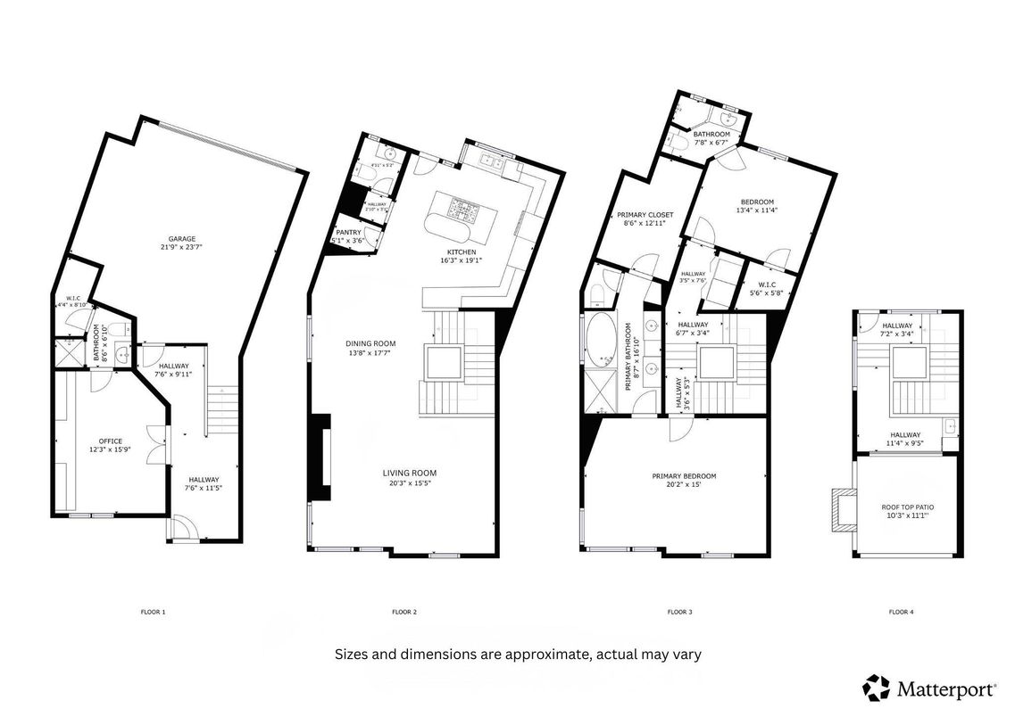 DE Listing image placeholder