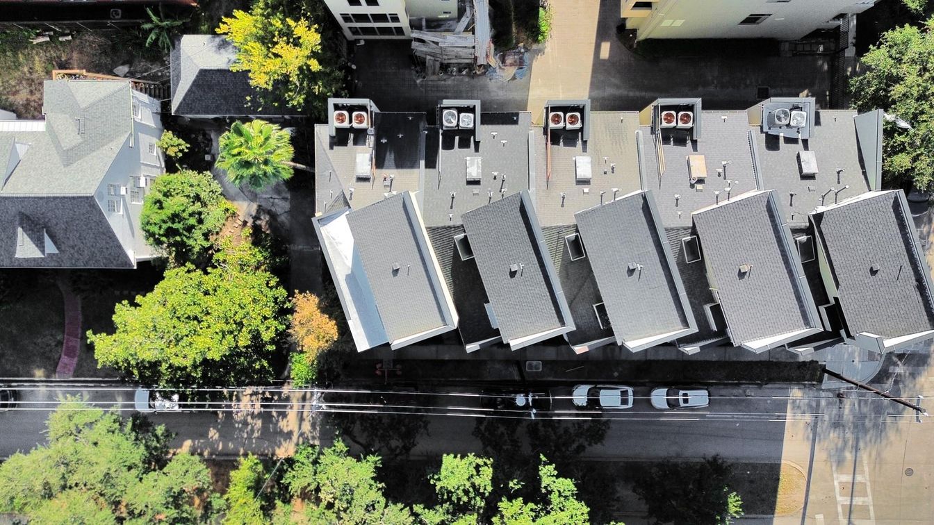 DE Listing image placeholder