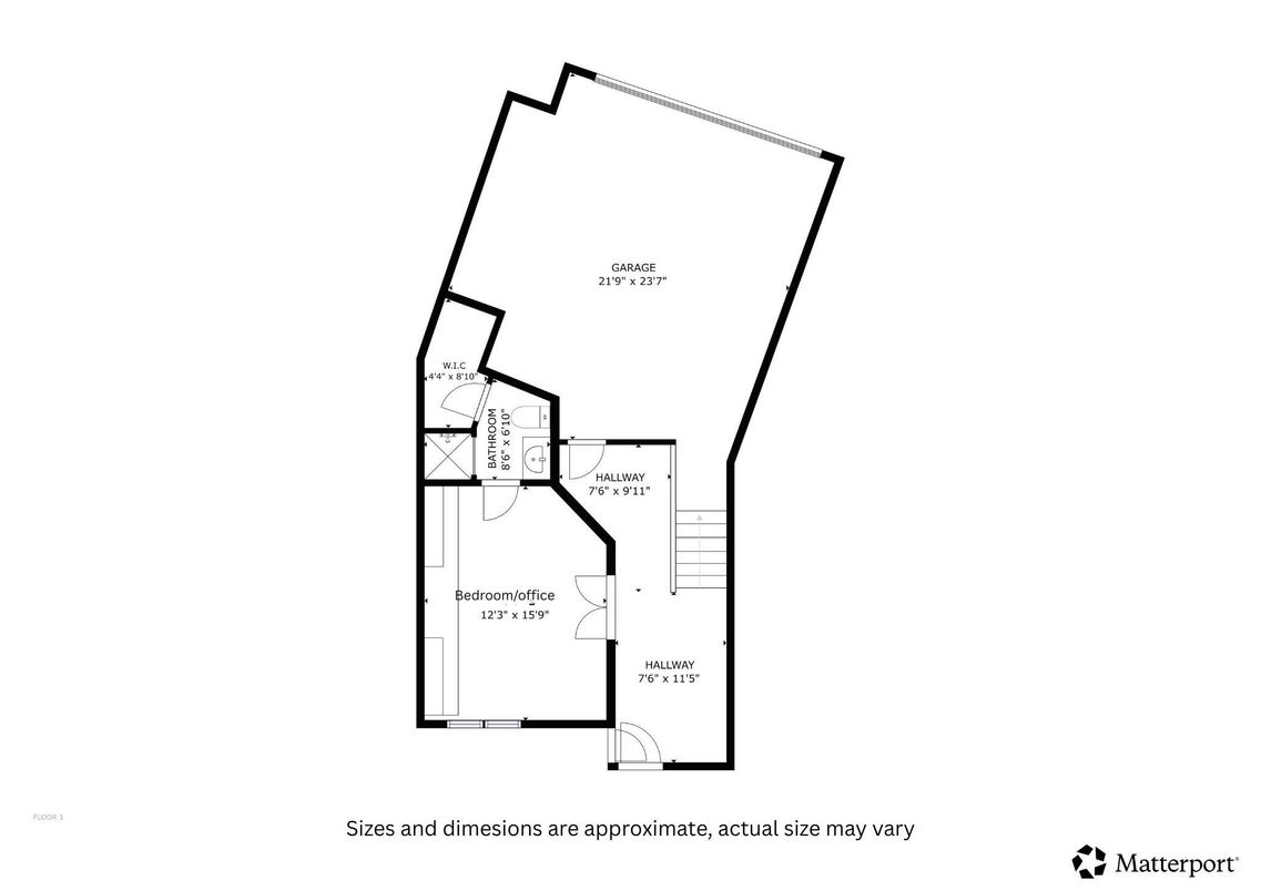 DE Listing image placeholder