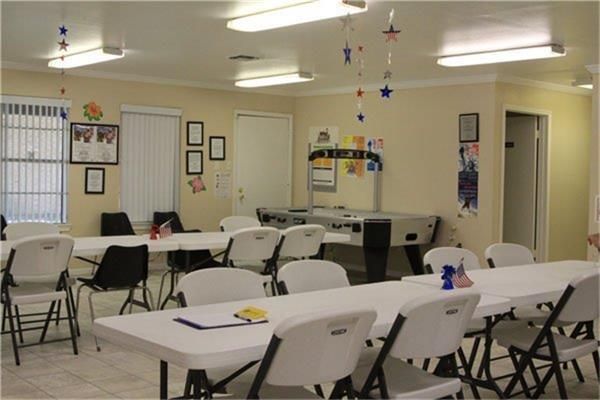 Dining room, Interior, Pendant Lights
