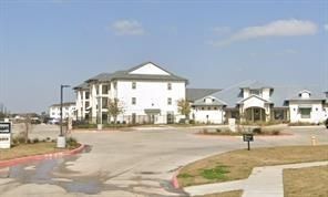 DE Listing image placeholder