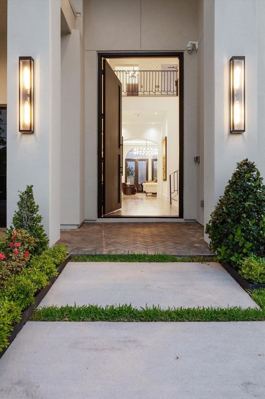 DE Listing image placeholder