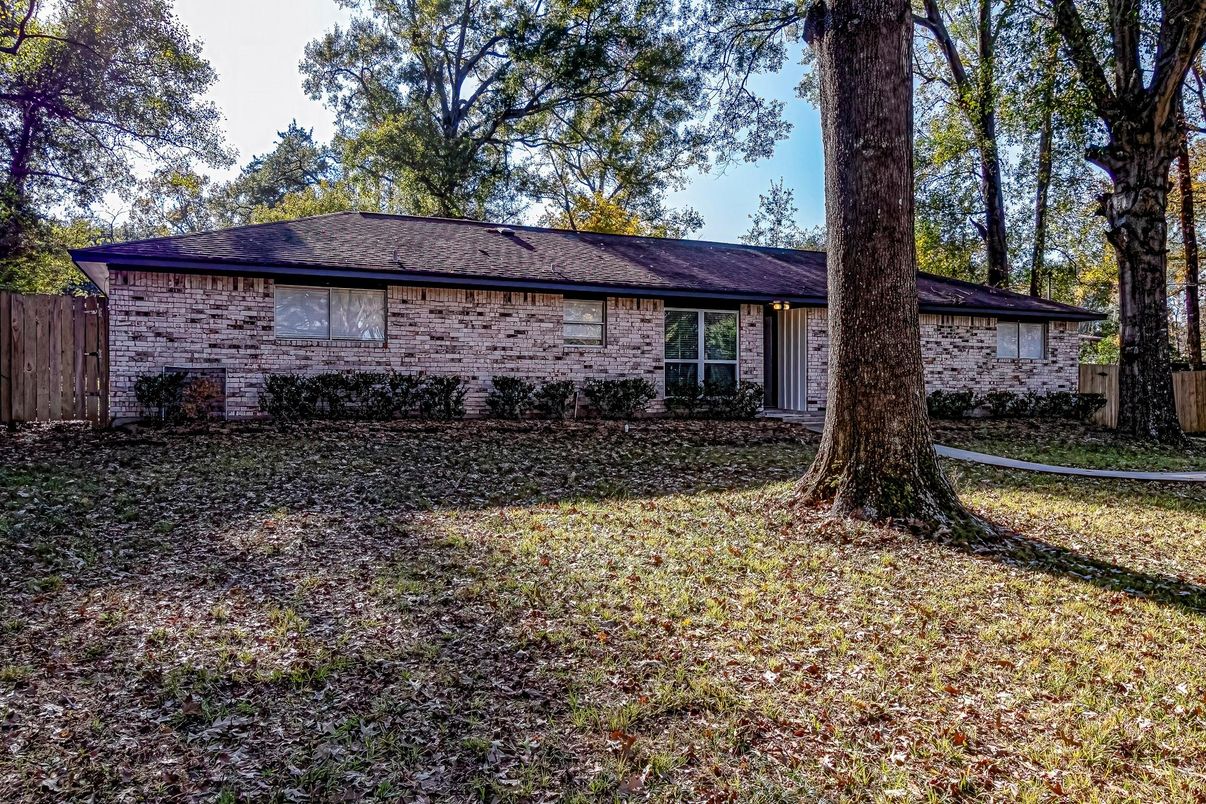 DE Listing image placeholder