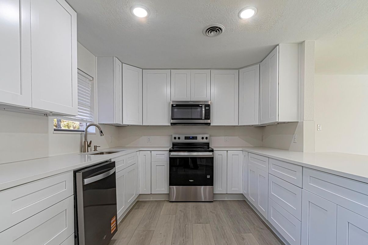 DE Listing image placeholder