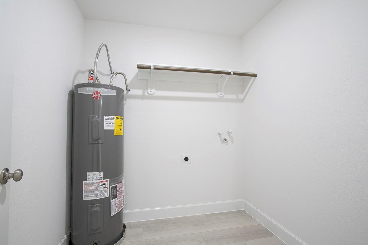 DE Listing image placeholder