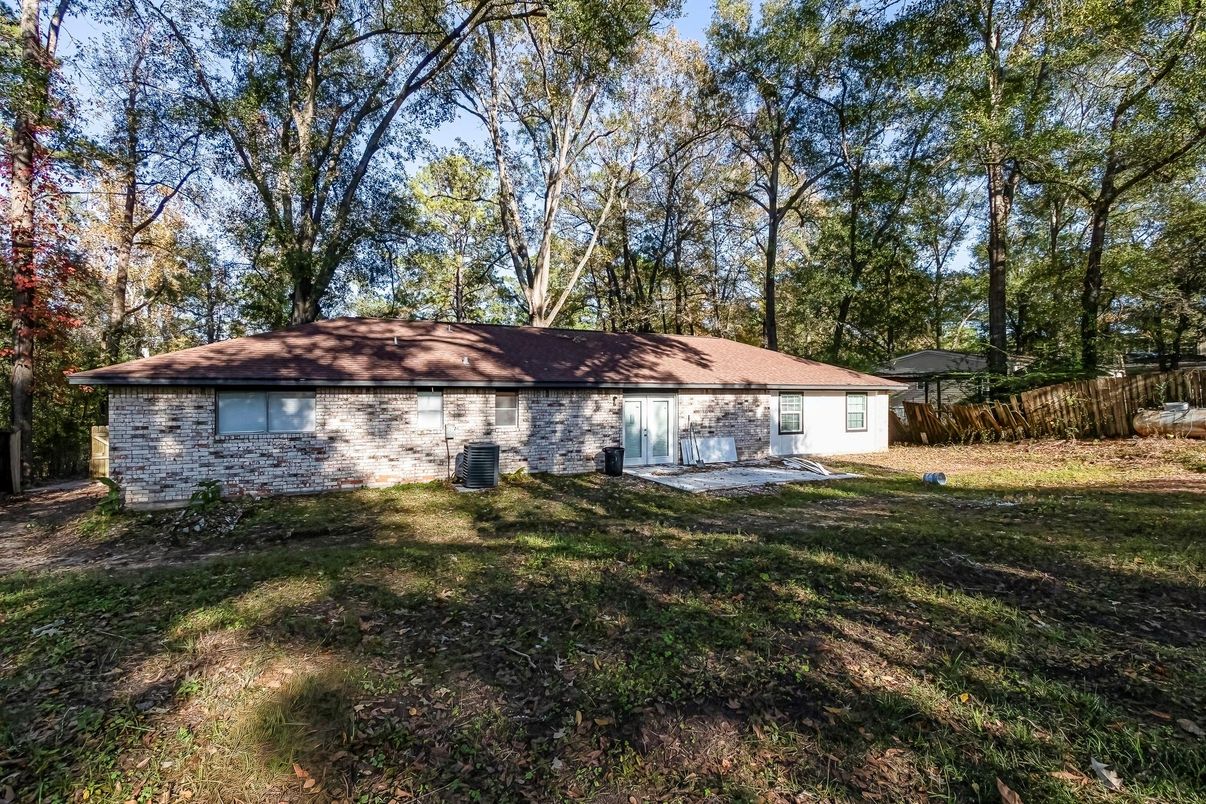 DE Listing image placeholder