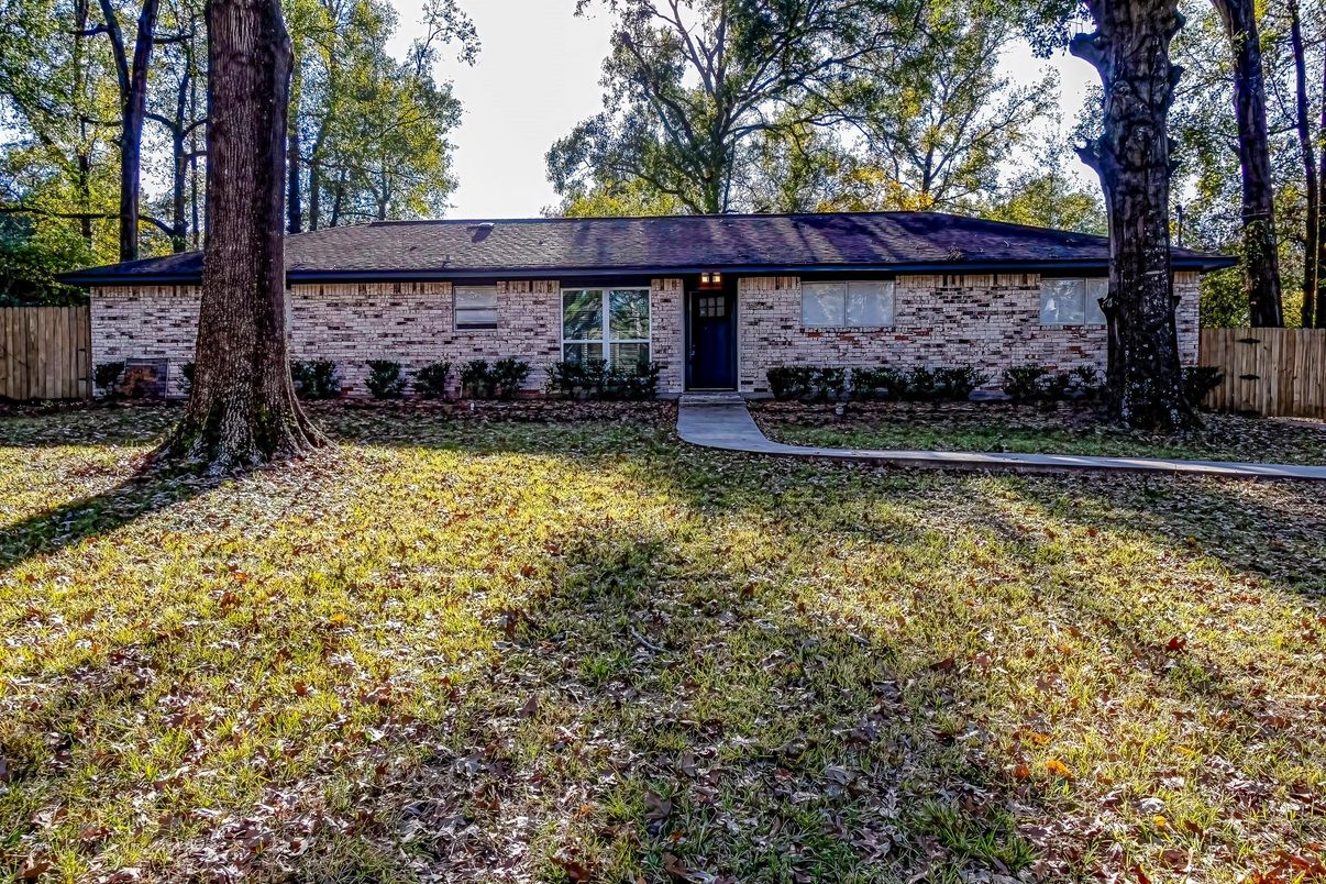 DE Listing image placeholder