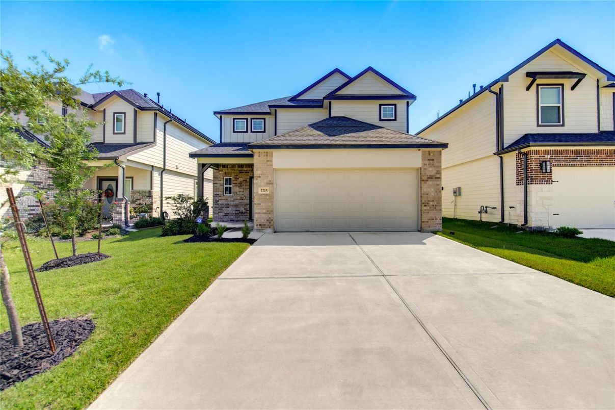 DE Listing image placeholder