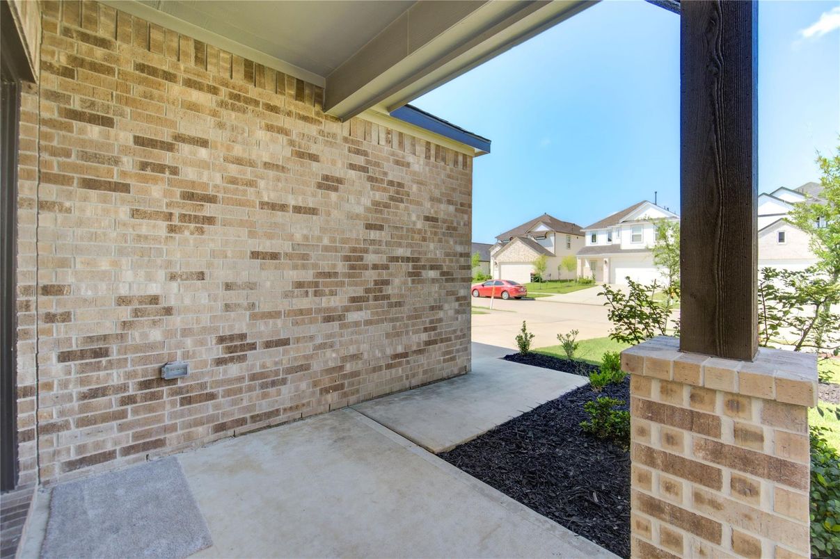 DE Listing image placeholder