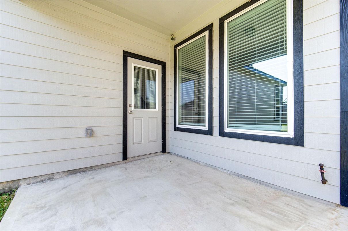 DE Listing image placeholder