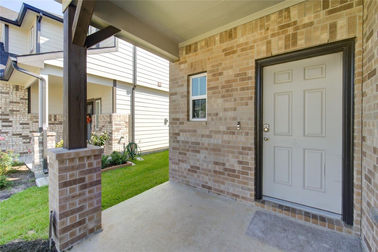 DE Listing image placeholder