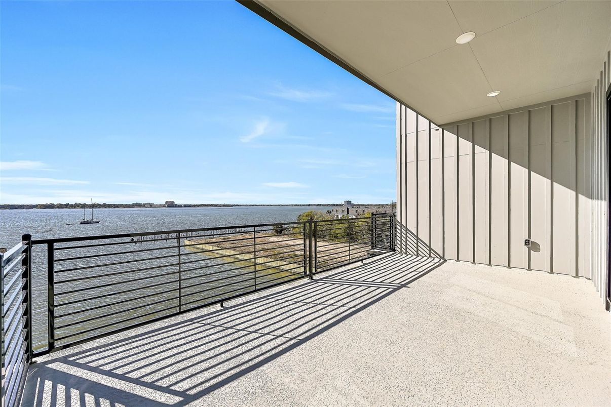 Water, Exterior, Other