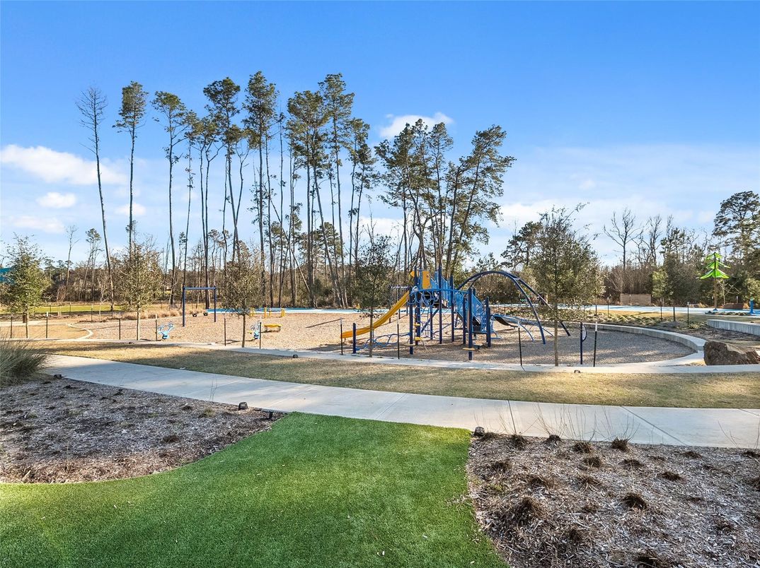 DE Listing image placeholder