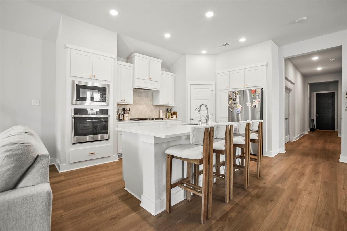 DE Listing image placeholder