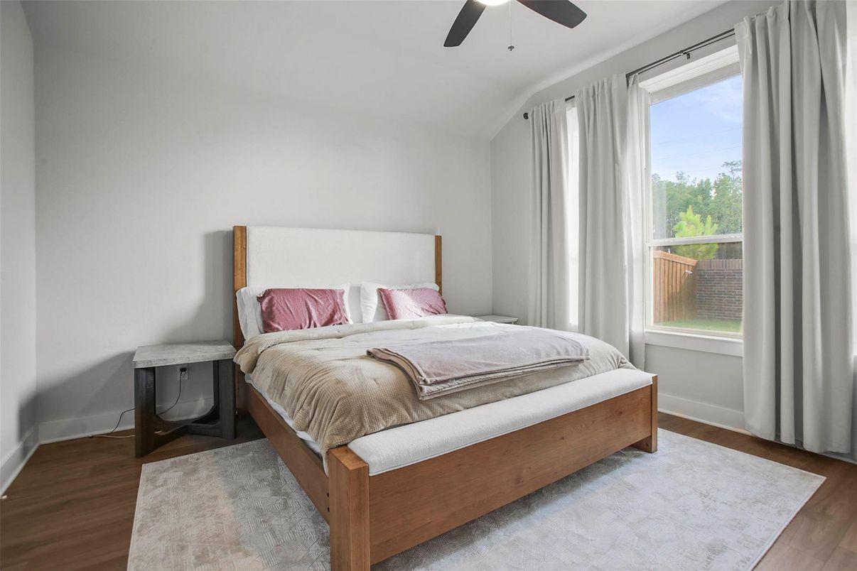 DE Listing image placeholder