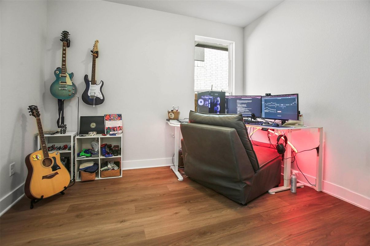 DE Listing image placeholder