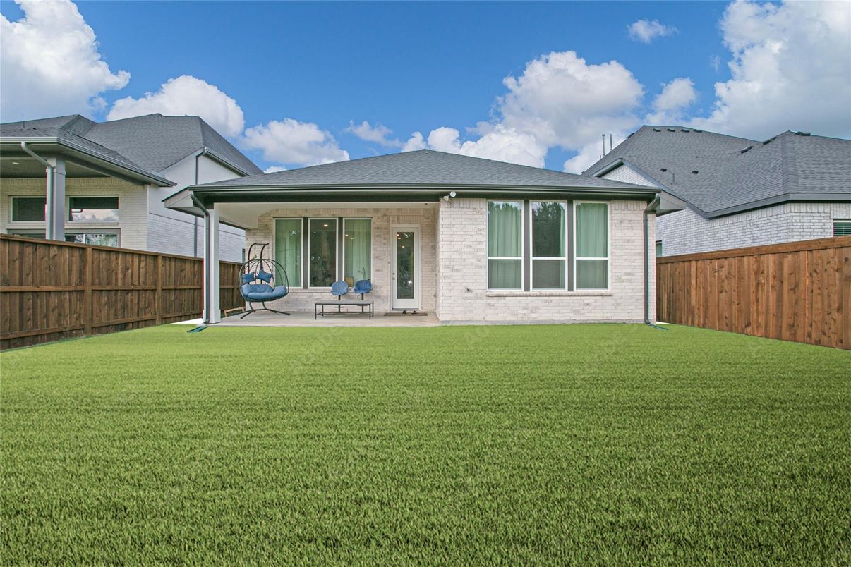 DE Listing image placeholder