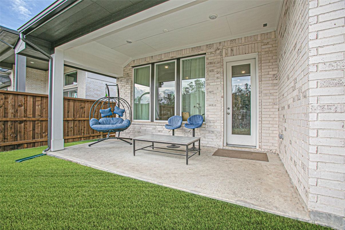 DE Listing image placeholder