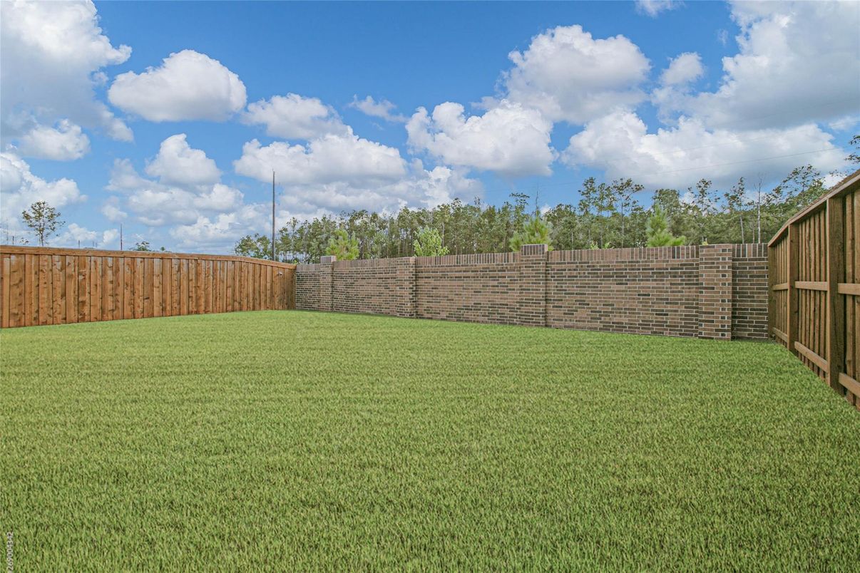 DE Listing image placeholder